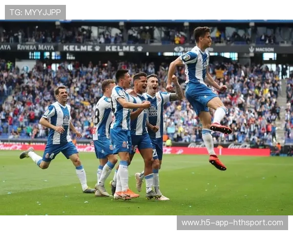 塞维利亚拟通过更快速的反击增加对手防守压力