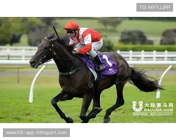 哥斯达黎加俱乐部拟参与国际青训联盟提升交流频率