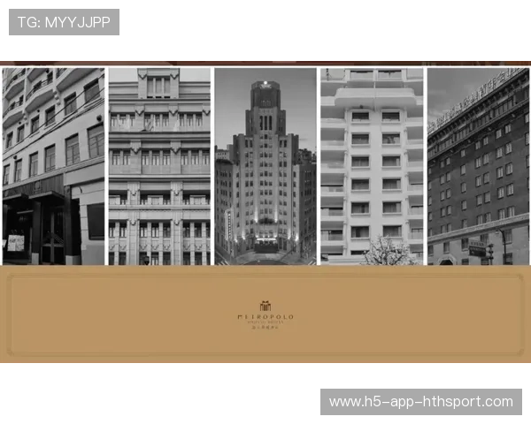 后防端的即战力与长期构建哪个更值得投资？