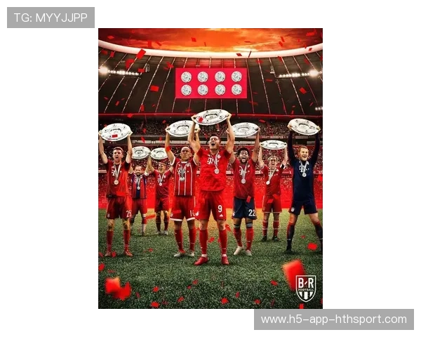 勒沃库森坚定信念：保持德甲争冠核心阵容，铸就未来辉煌