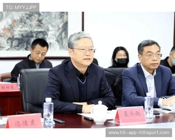 国际球市价值链：代理人影响力是否过度膨胀？