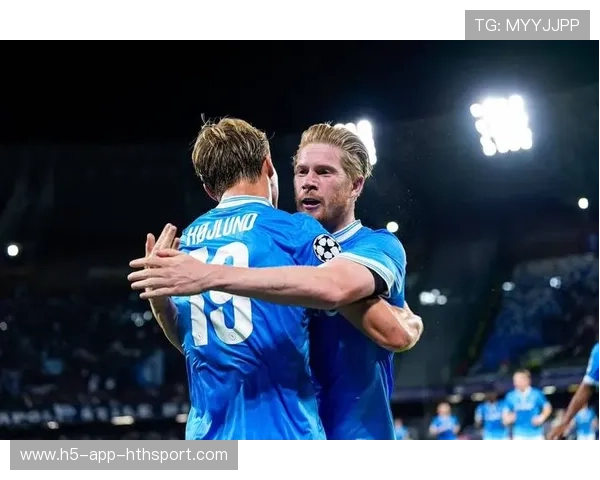 利物浦谋划引进德布劳内式中场“稳定器”，打造比肩巅峰的中场控制力