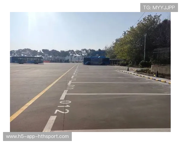 场馆停车与公共交通一体化方案获批实施