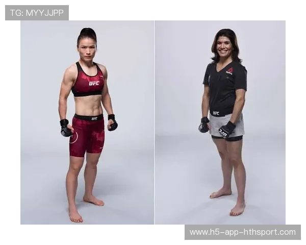 张伟丽恢复周期极佳