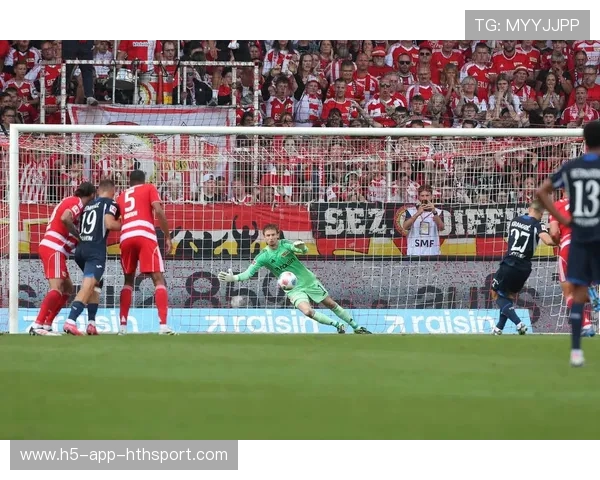 阿森纳凭定位球制胜成新战术模板