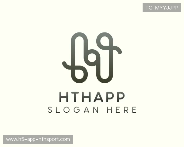 了解华体会体育