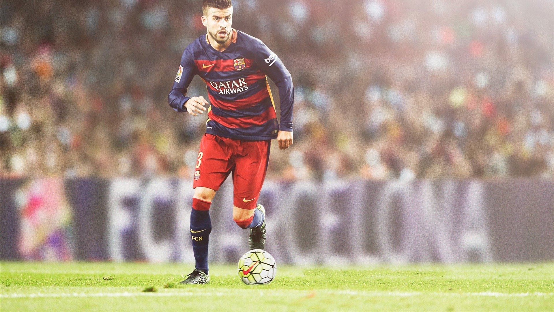 NBA历史纪录再次刷新