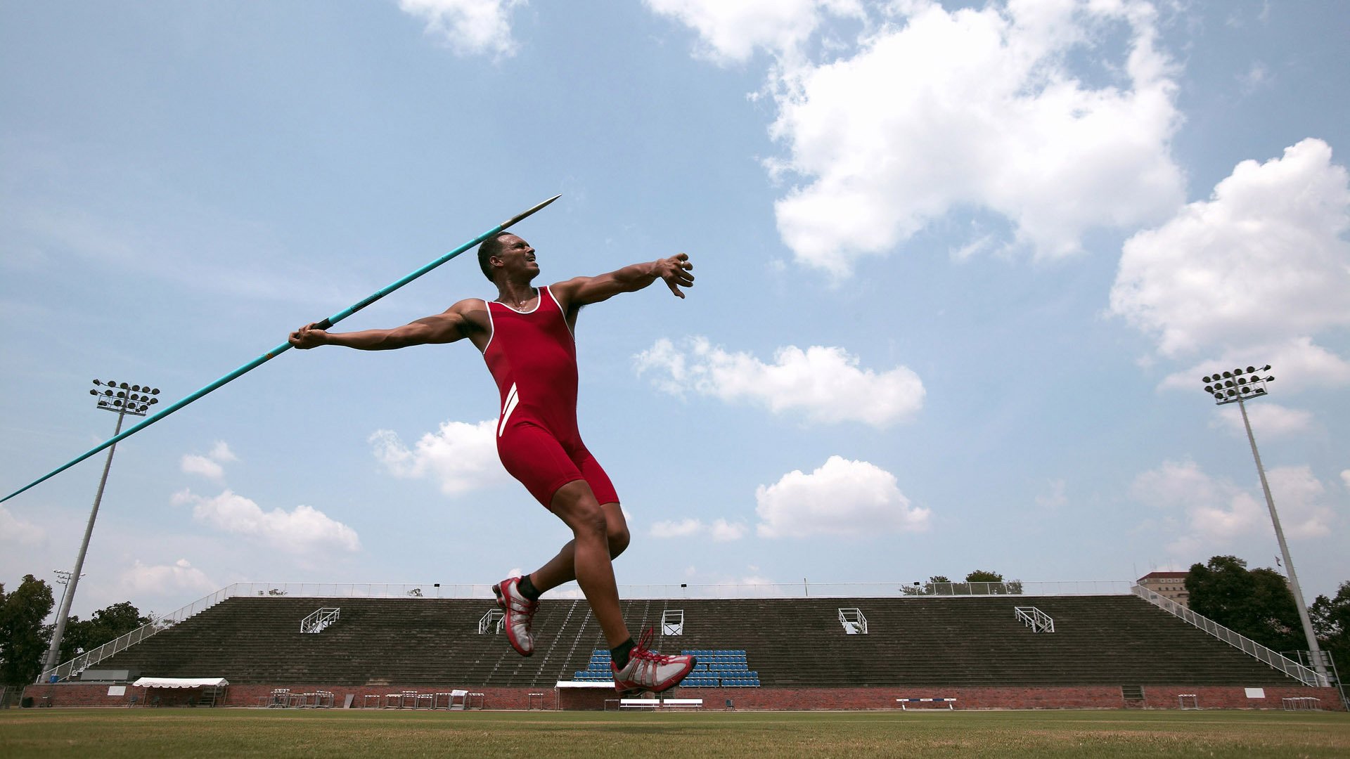 CBA球队防守强度明显提升