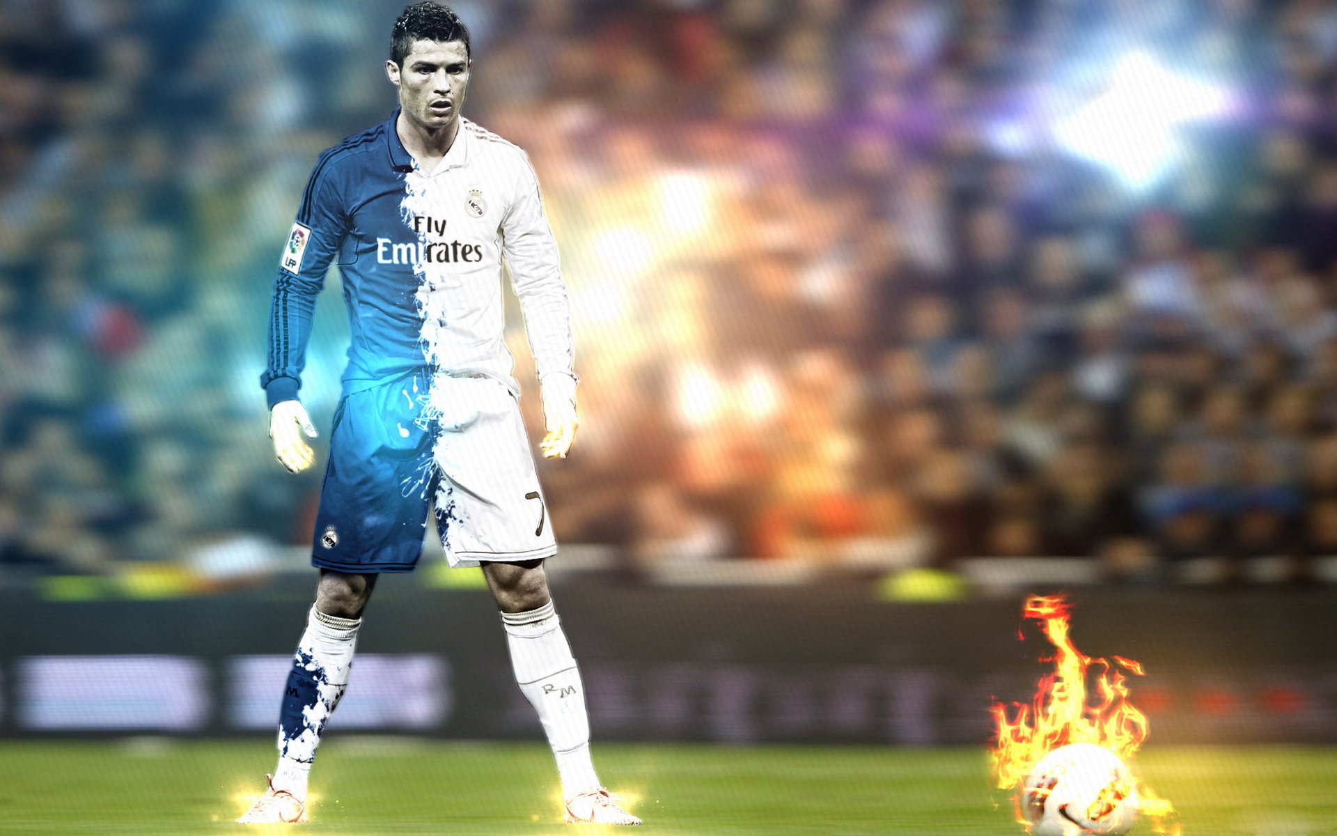 NBA经典比赛刷爆网络