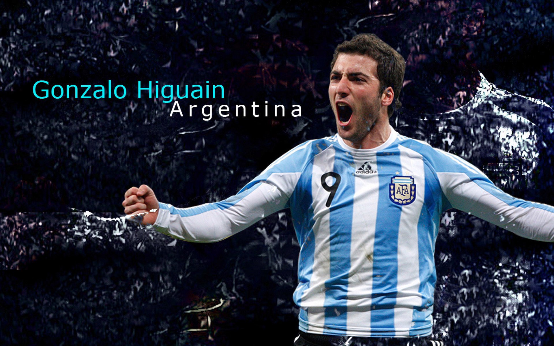 世界杯历史总进球榜更新 某国重新登顶历史总进球数第一