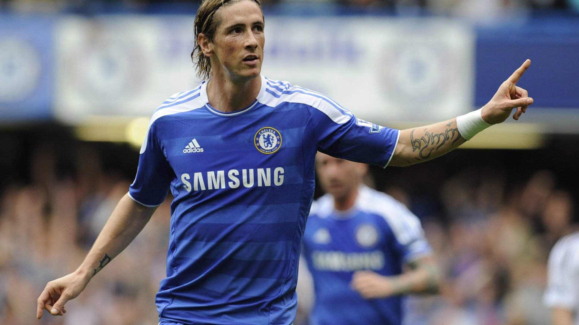 南美足球竞争愈发激烈