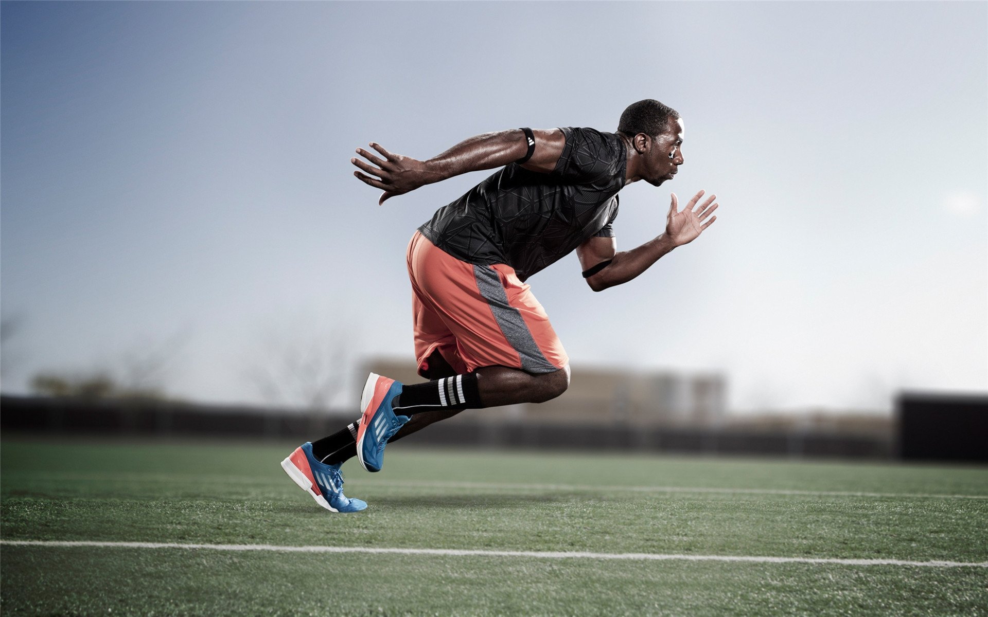 环湖自行车赛升级为国际一类赛事 多支世巡赛车队参赛