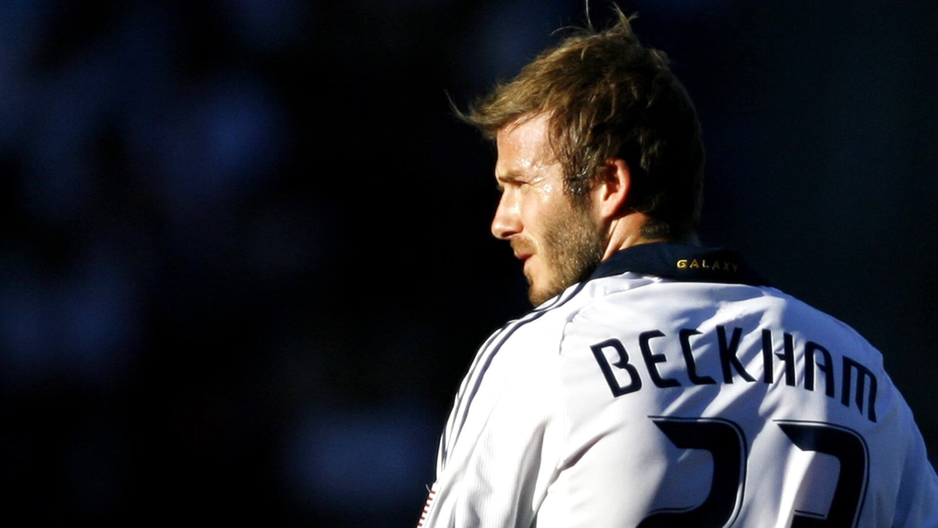 网球公开赛进入关键淘汰阶段